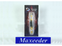 MX-1500